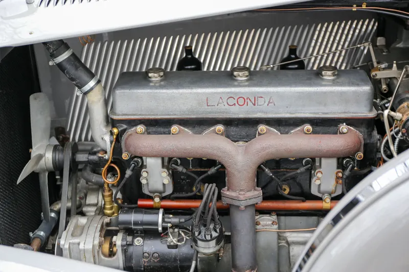 Lagonda m45 q2tatbaqndblepwbdhmux