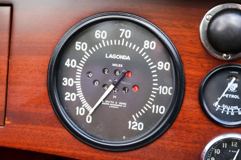 Lagonda m45 bzj 0re3op34p5gb3ay0g