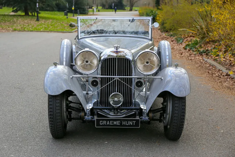 Lagonda m45 elslrqml3ljorf lfidjo