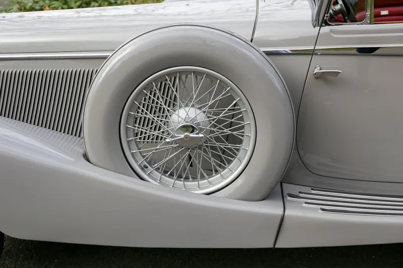 Lagonda m45 h7aytm4db5mreqwjly 1n