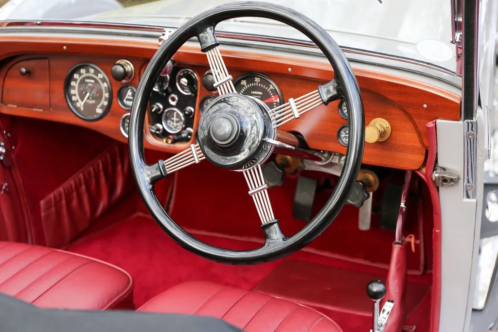 Lagonda m45 ivrijbrumyxlyuepcwi2y