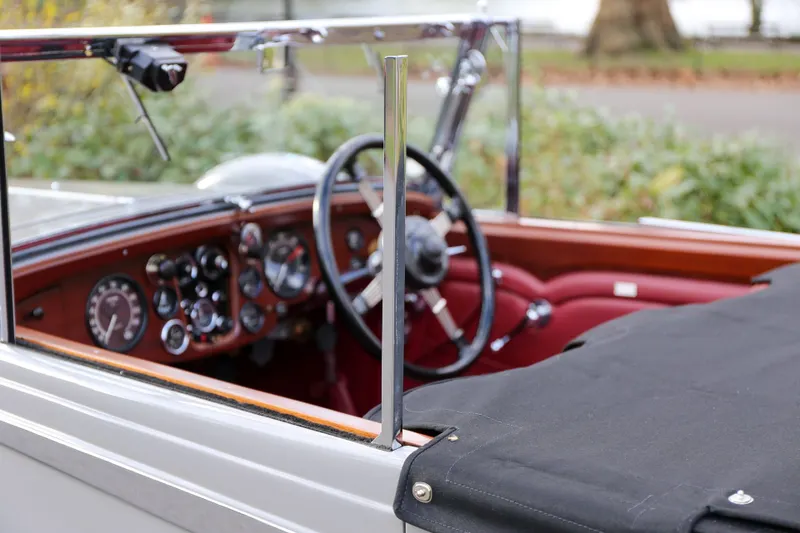 Lagonda m45 vyvdbznop4nyjogha wgn