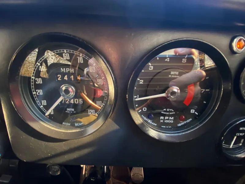 Morris mini cooper s  zpuvf6tyyvndgwrjd24tb