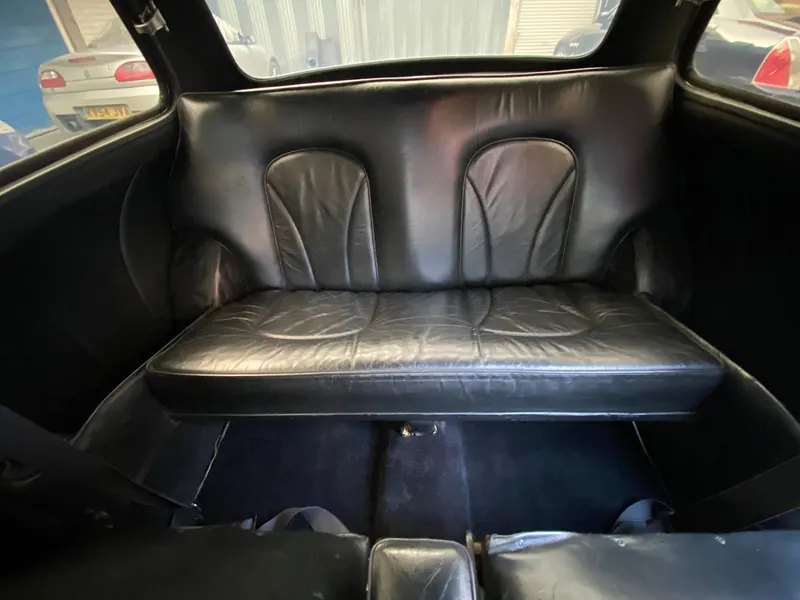 Morris mini cooper s  kg2ehq1h29hzyn9sqjvyx