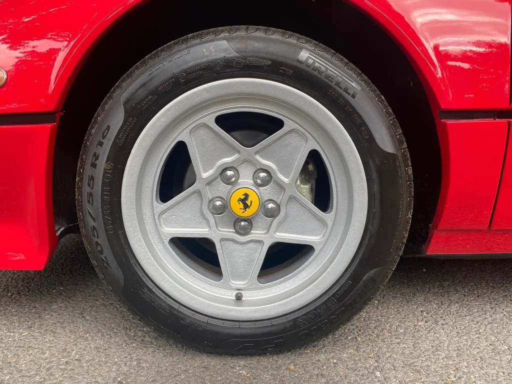 Ferrari 308 gts 0qdhrvckwosq 5n6a34li