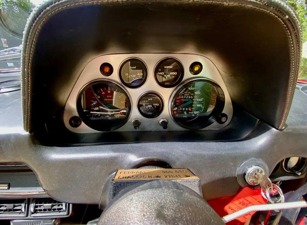 Ferrari 308 gts 8bkoyybenba0nvsc hbqa