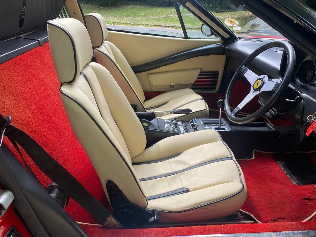Ferrari 308 gts ejlb4hudzzp4iemwazhk6