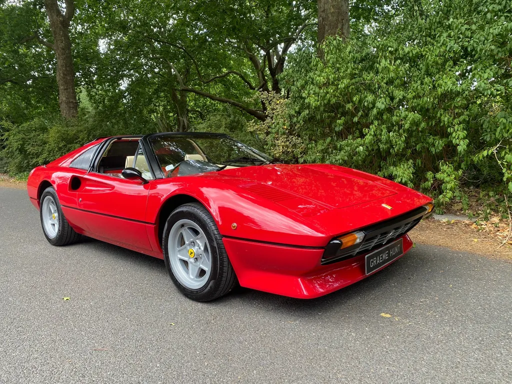 Ferrari 308 gts enond5ohgdme4kq oe8fj