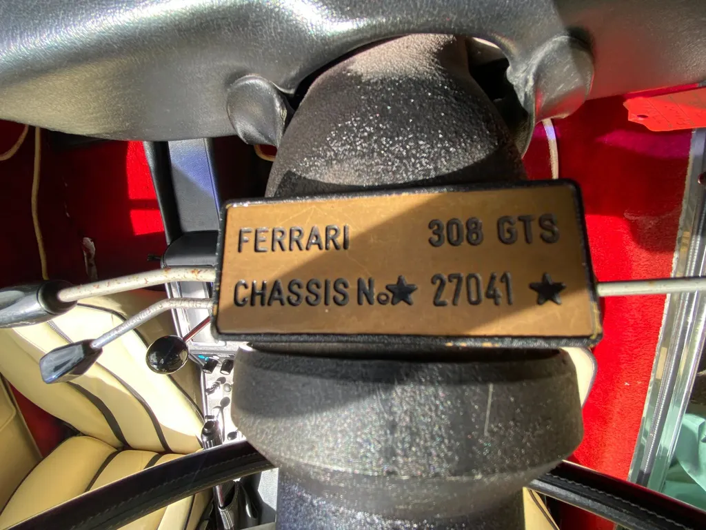 Ferrari 308 gts luho55bhmxpwy 8idsqjb