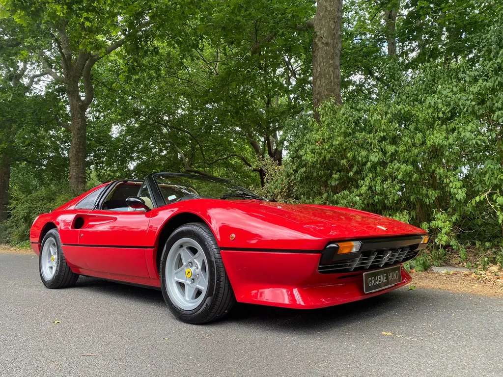 Ferrari 308 gts o7zxwjrorznsnvfo0wfmp