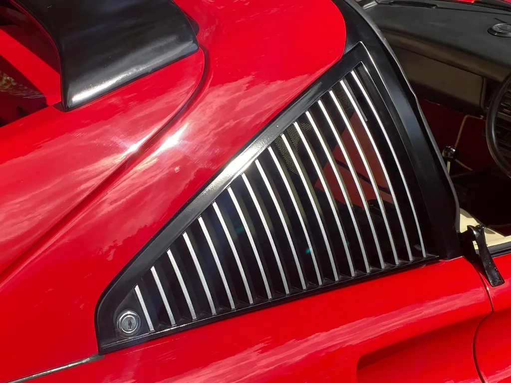 Ferrari 308 gts rrpx15zwdpxbiaul6hov0