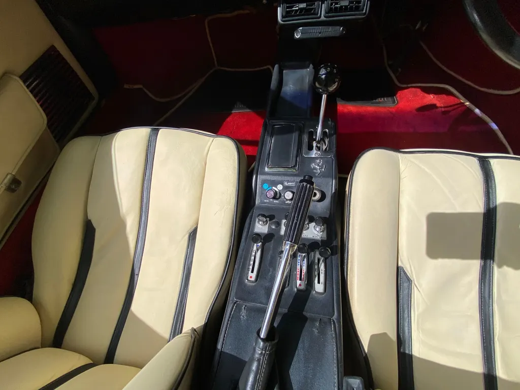 Ferrari 308 gts wzza8gwvxjhxidcsz3ky4