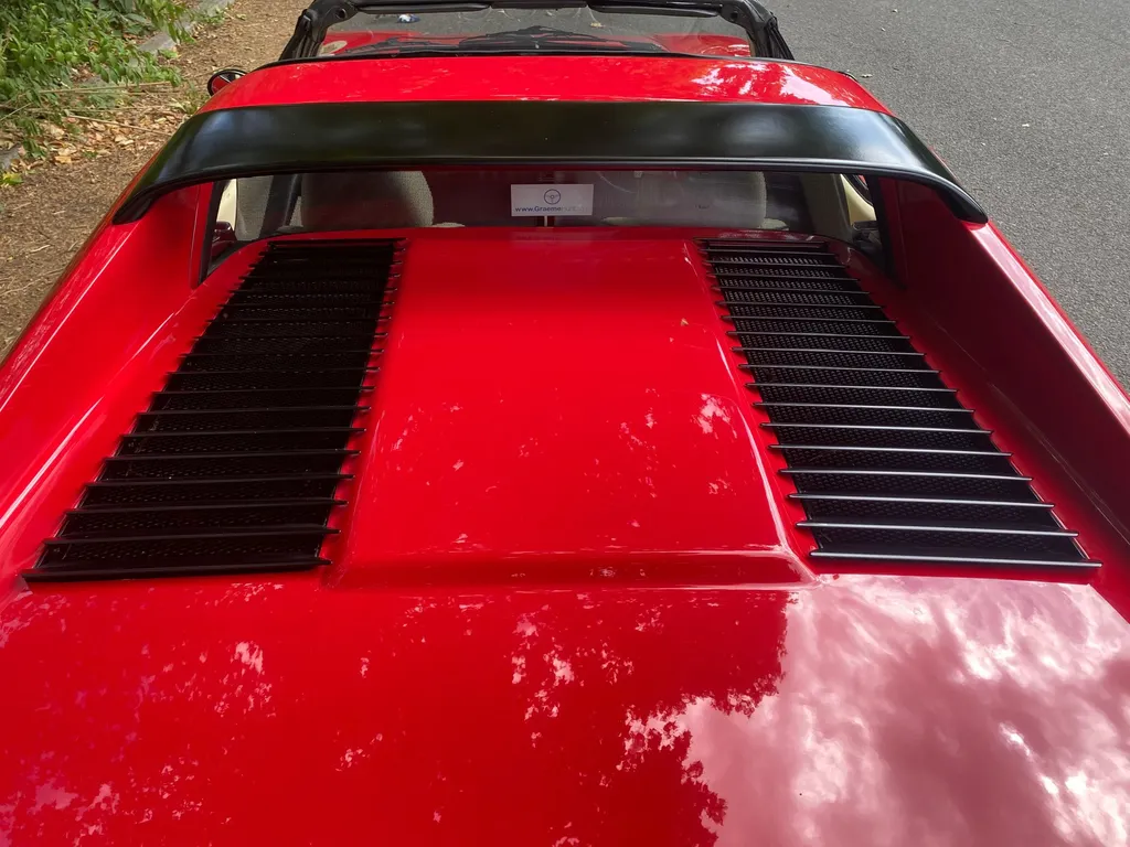 Ferrari 308 gts a ab7omdesb1da0grqls2