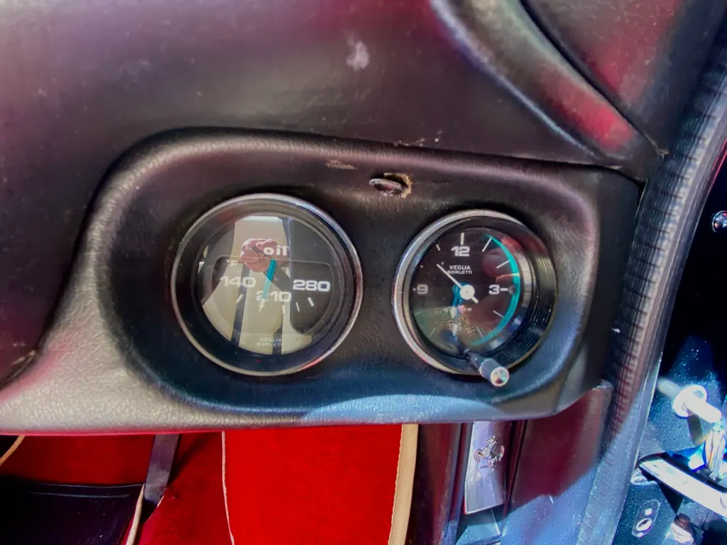 Ferrari 308 gts d1kisu8kcl44x1jz9clzj