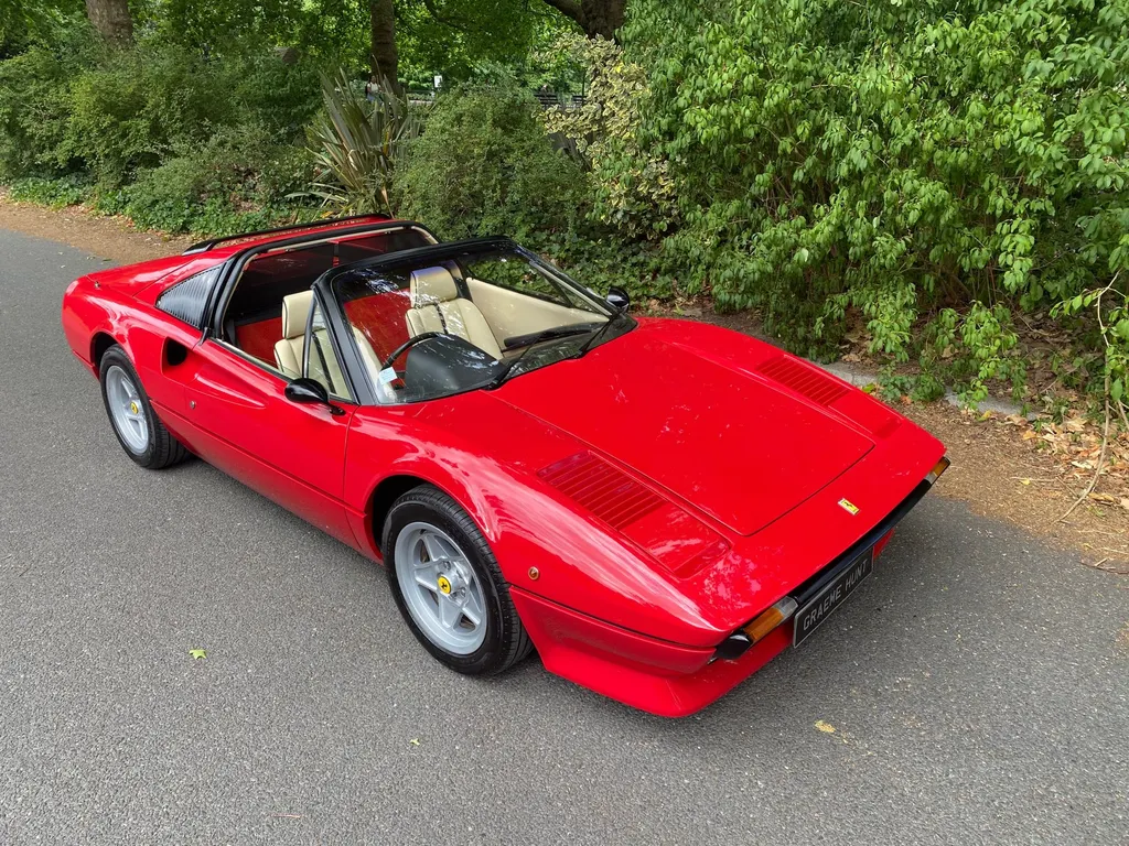 Ferrari 308 gts dj1 qmoy7y op5jeb1neh