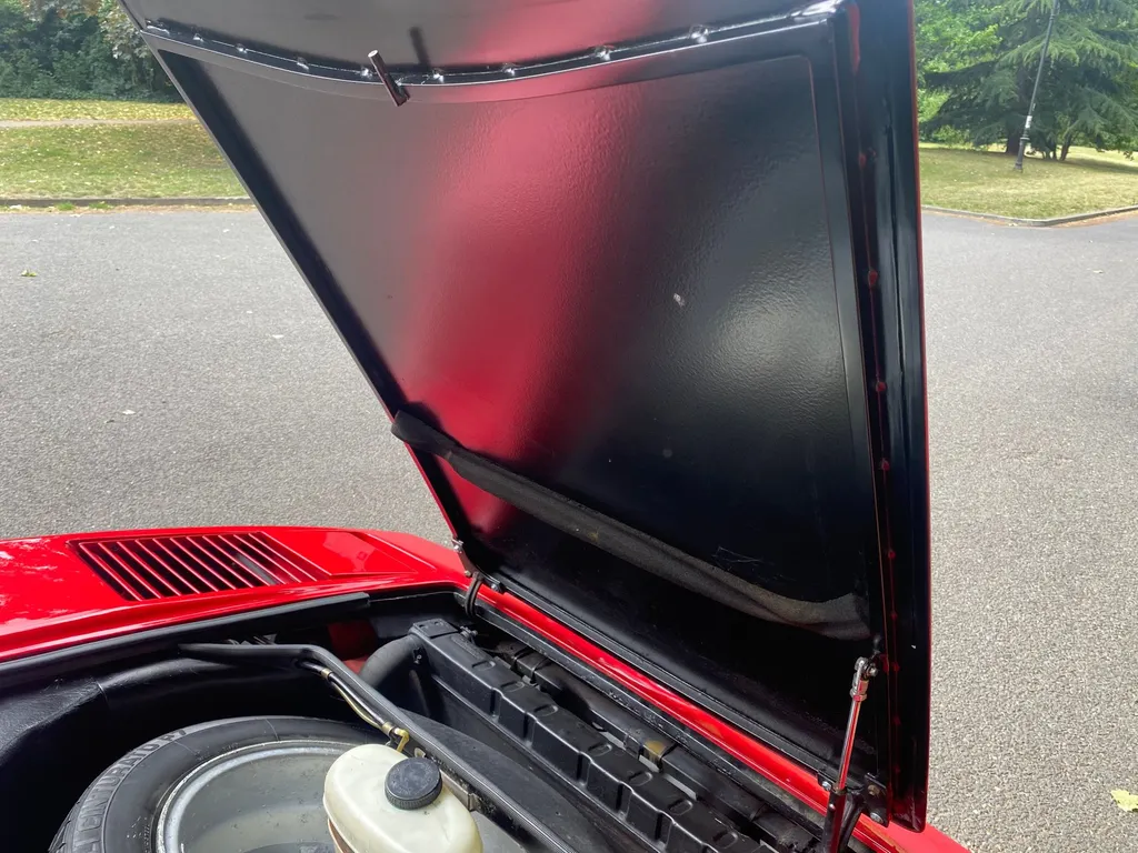 Ferrari 308 gts ei1h0dtu 5enkf9hpqgdd