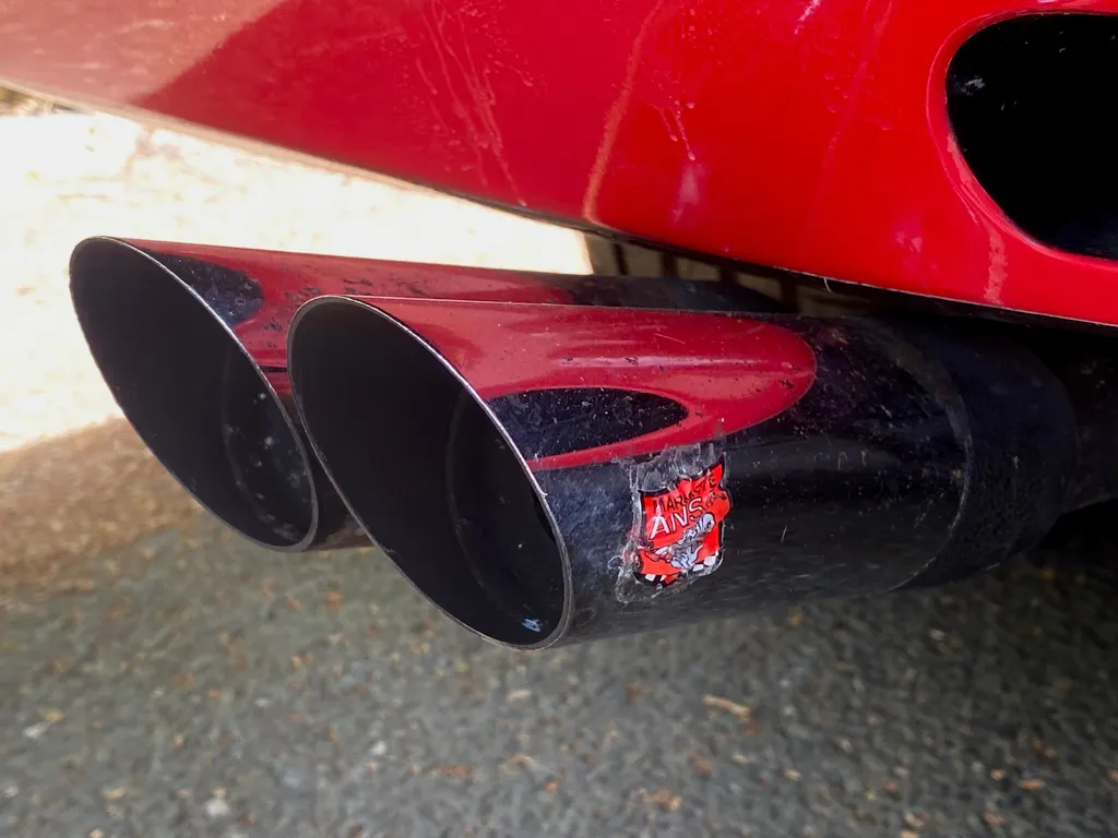 Ferrari 308 gts eoznwt zelzvicd57ux8 