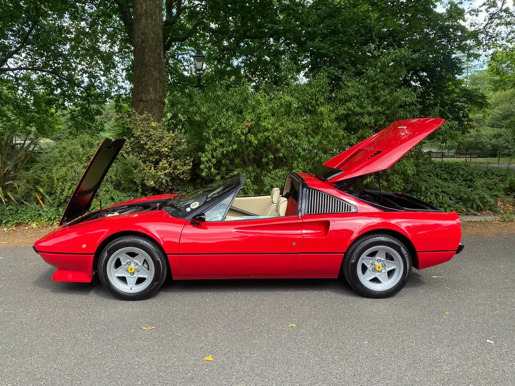 Ferrari 308 gts saz0cbiemkwehqjkah0ch
