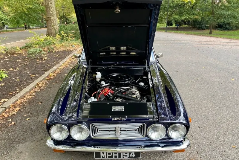 Bristol 411 7ubulhfkscytvyjnfstas