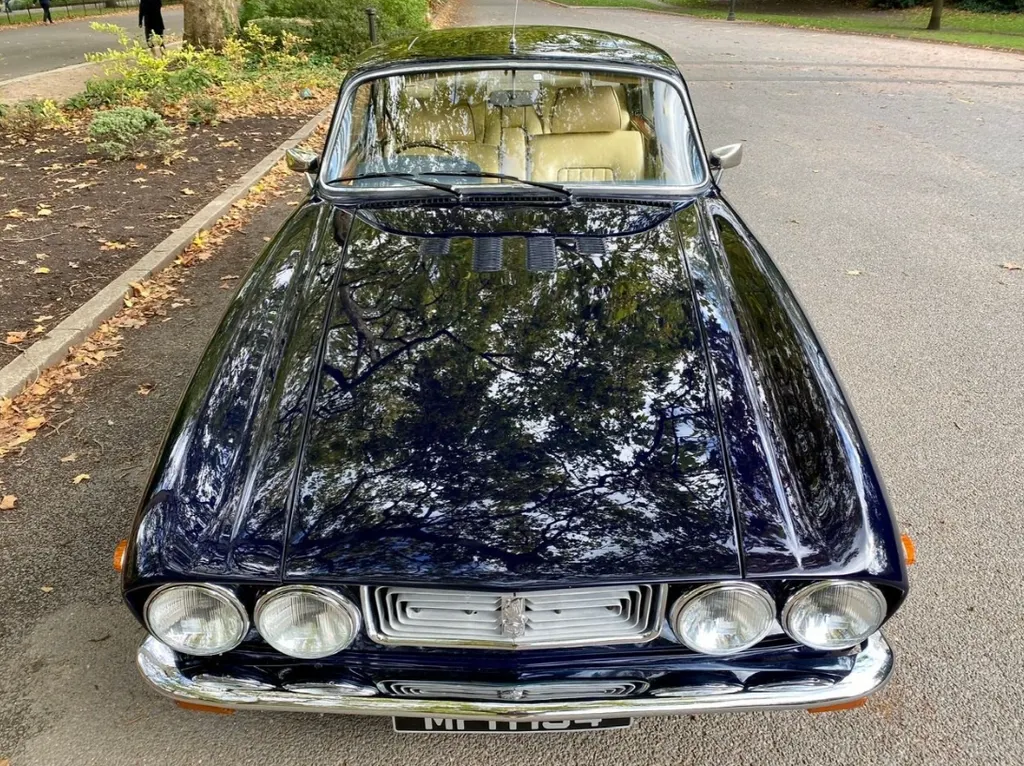 Bristol 411 bijeuyozca34irt lonl2