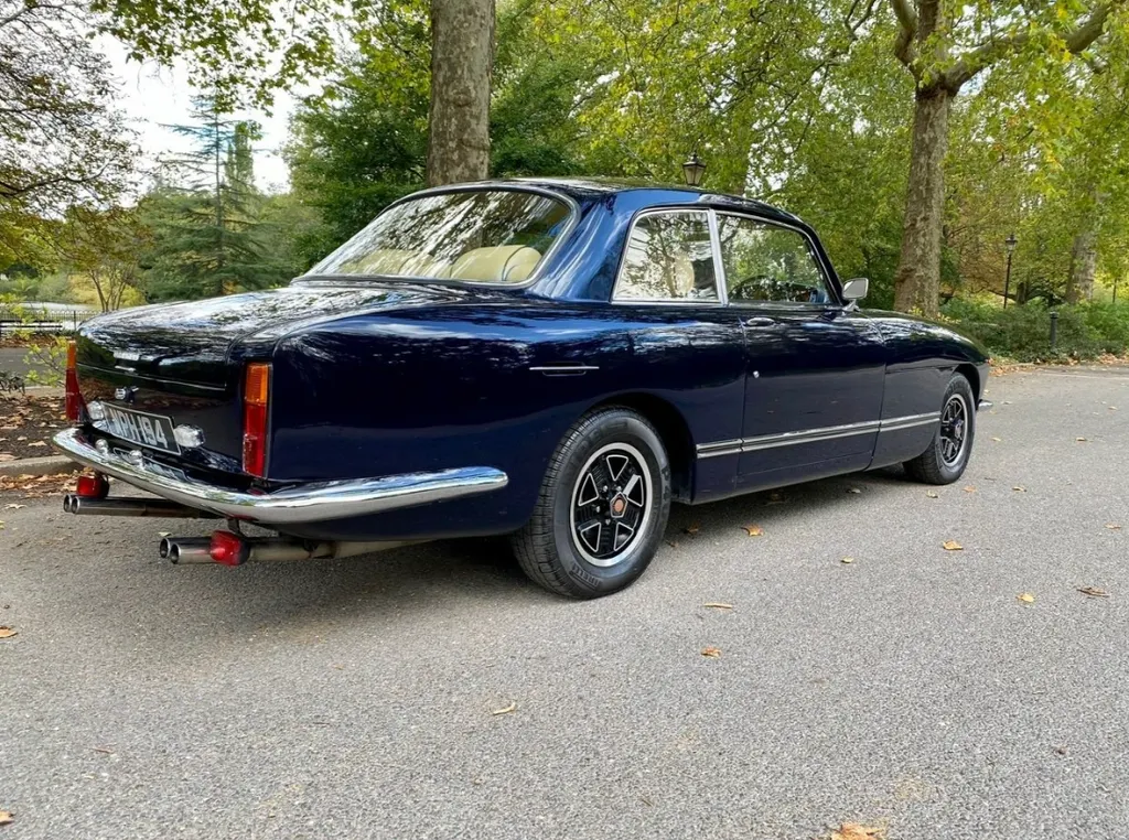 Bristol 411 ejszhunlaesio bmpaf6m