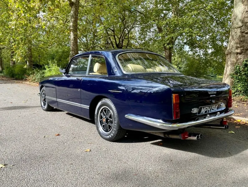 Bristol 411 icziqeejdpf1gyzgxdsai