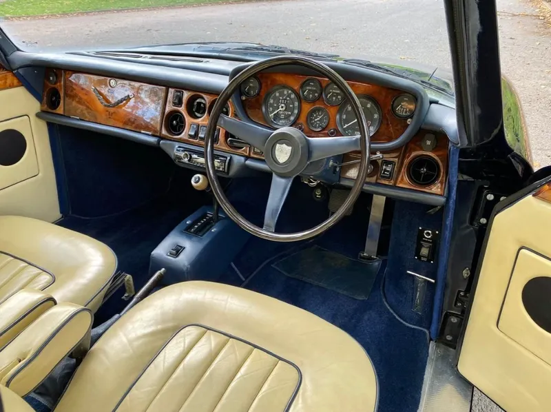 Bristol 411 irziietg 7hrtpurskggx