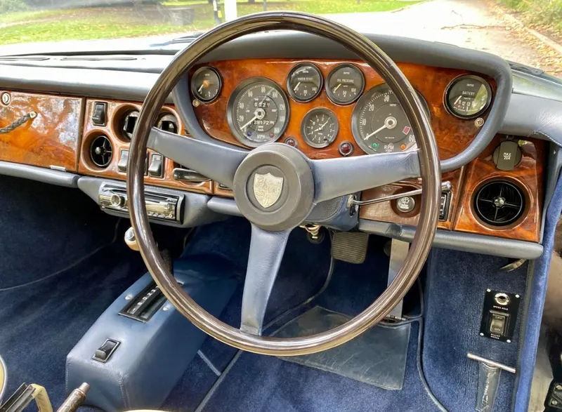Bristol 411 rn8w5uen3i6emfpipxvlg