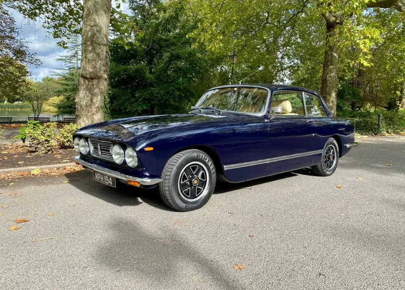 Bristol 411 tx qu6i9khwcoxpannggq