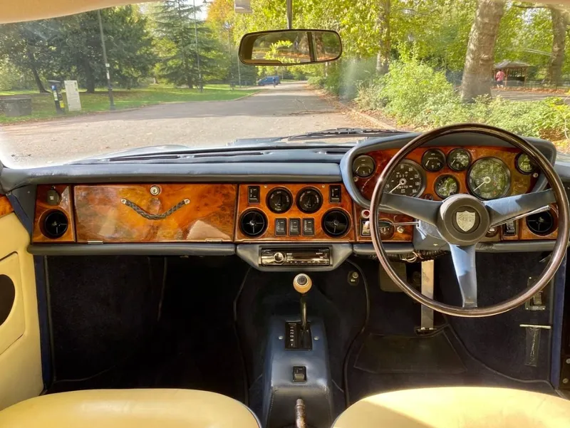 Bristol 411 vrozipdaollehouaeconf