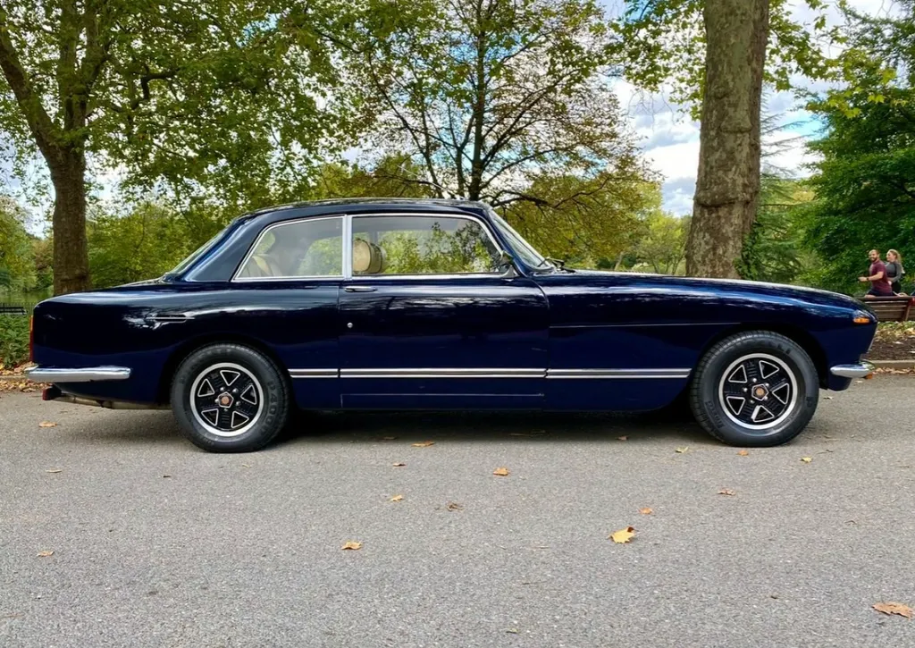 Bristol 411 eajxhizqcuop3 zdsxtkt