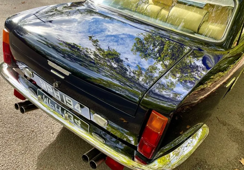 Bristol 411 mukfmao18o ak05 igtmv