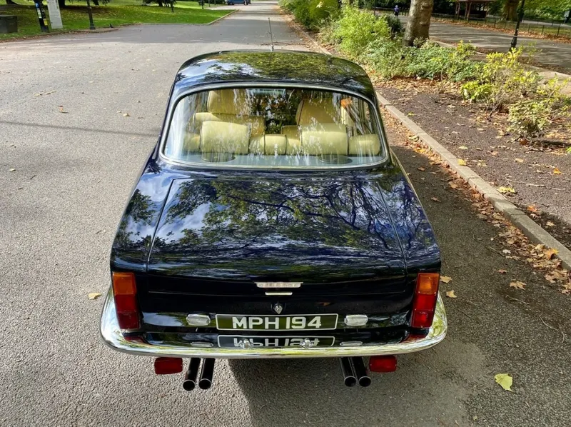 Bristol 411 mv6swmz1wbhpluhn v3qs