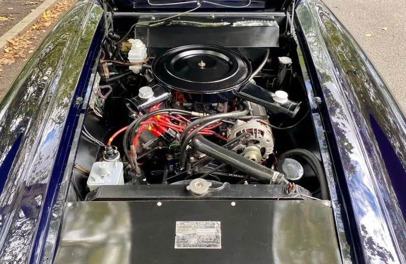 Bristol 411 temkp0oennraobgtmidge