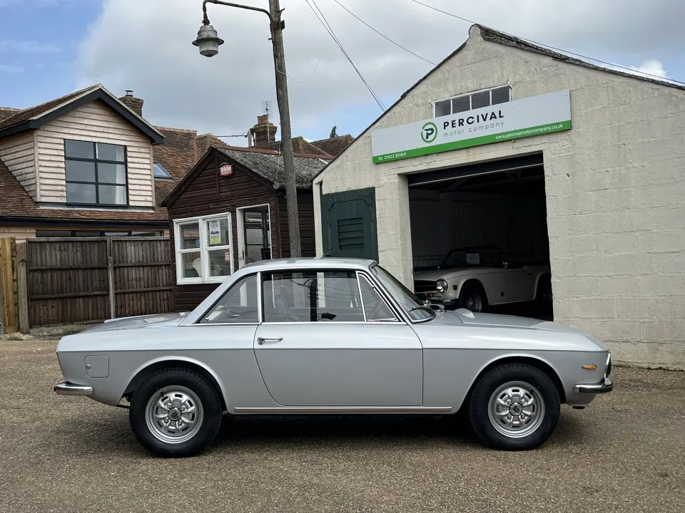 Lancia fulvia fwenajxbmb3v01eqwrhys