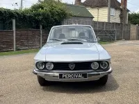 Lancia fulvia jyb86f6gexyk54ucmvq41