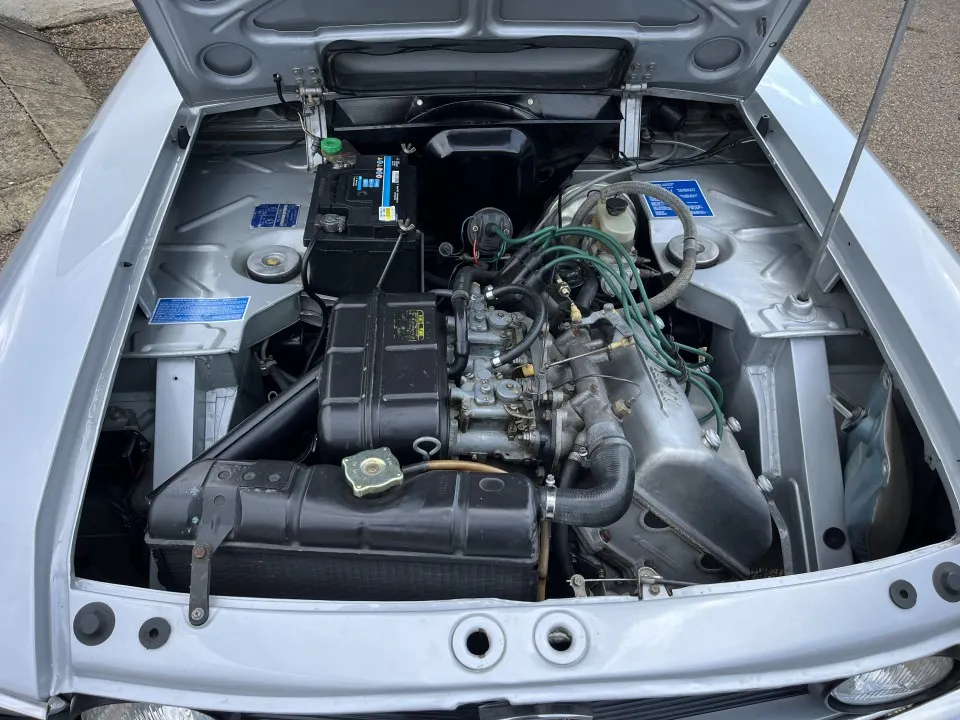 Lancia fulvia tizo0 gzsfbdkq0kvvg i