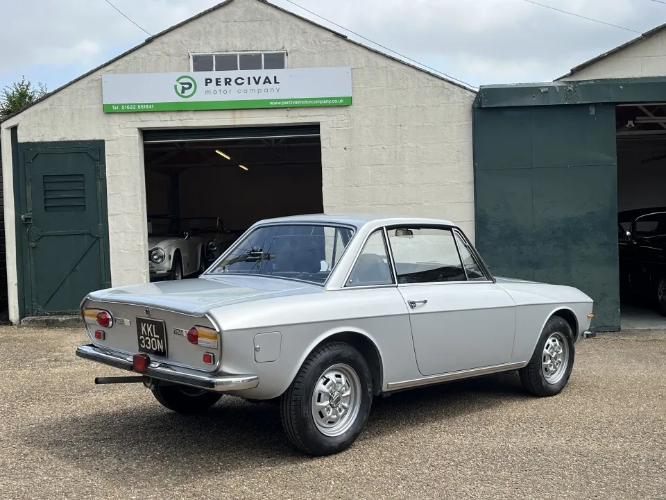 Lancia fulvia wd4psfslsiogepzzdzry 