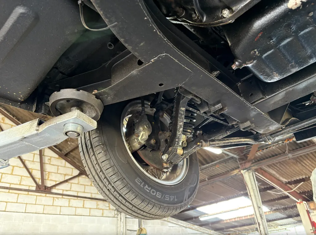 Triumph spitfire 8xwkohxjwkgjp9pcwtbuf