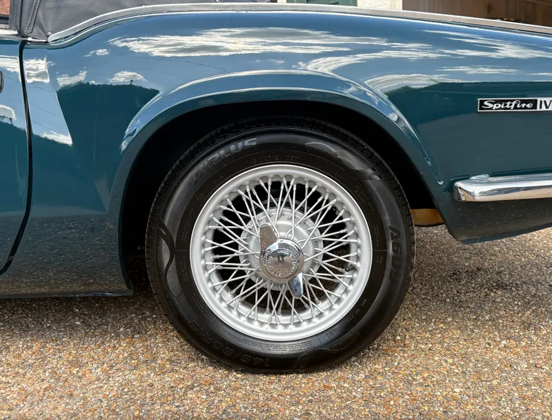 Triumph spitfire dkxz4p nvjlfysavj2us8