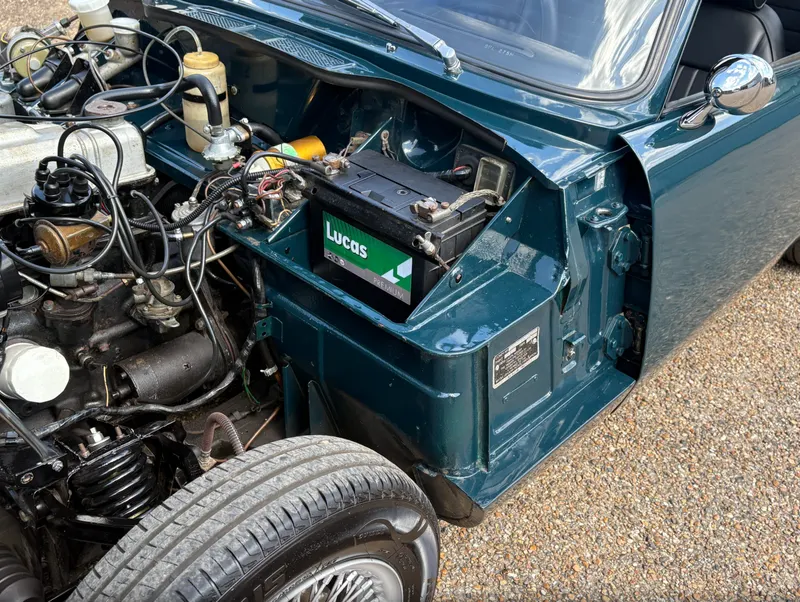 Triumph spitfire fepennroo6jfo0ntc0yaz