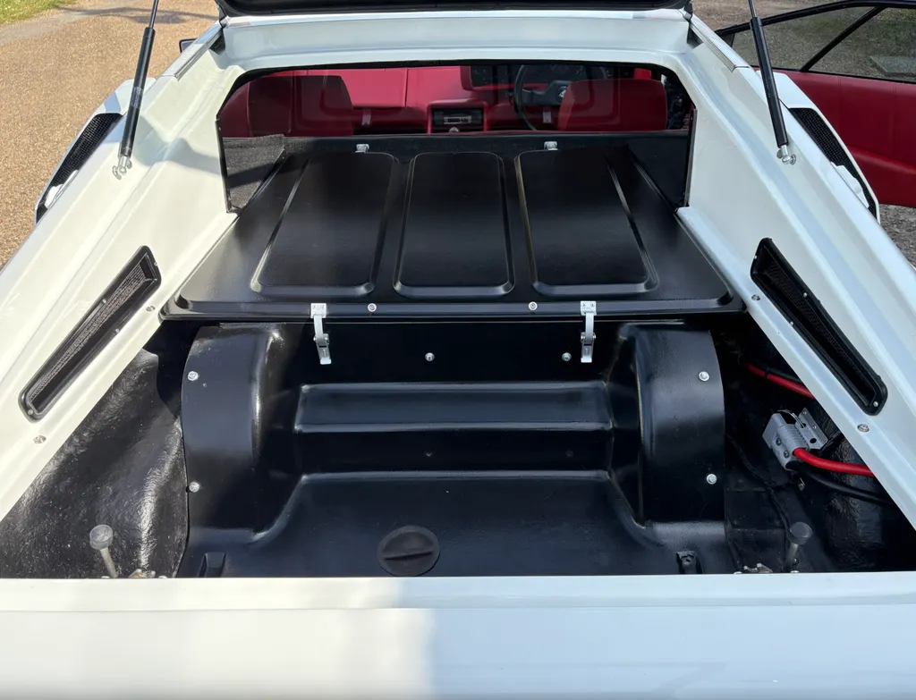 Lotus espirit s3 81eqy x1a4wzppssnfhrw