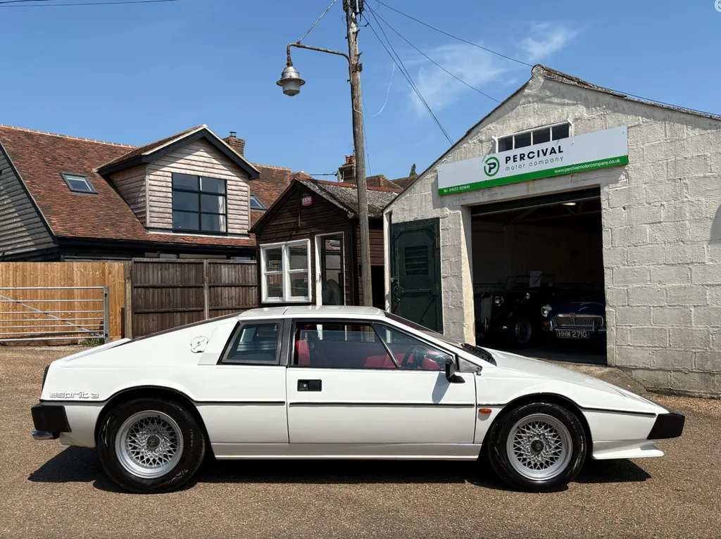 Lotus espirit s3 jggy2x8cdzzhatzpf1lgj