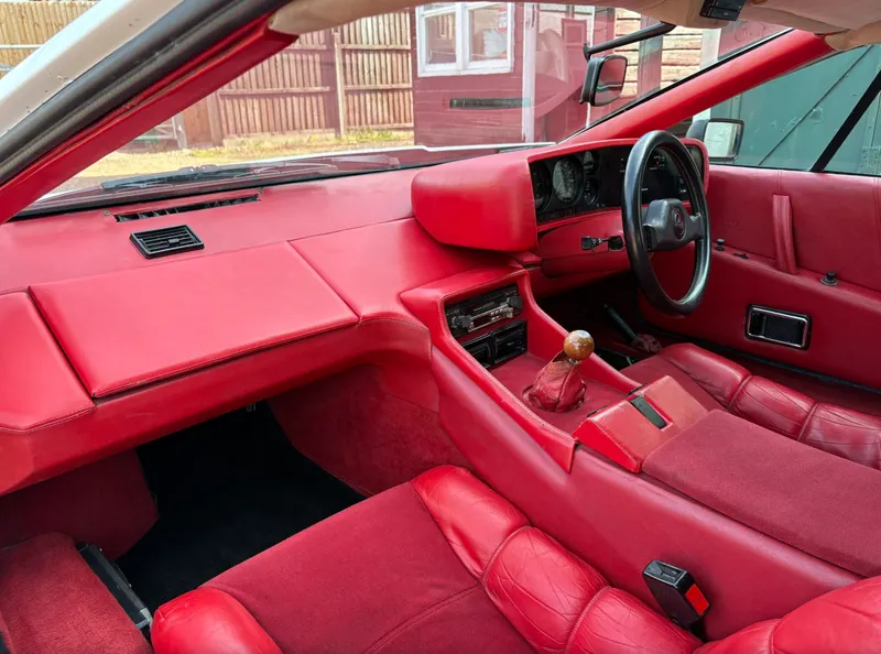 Lotus espirit s3 yodfuhoss6xtcvgdixhqj