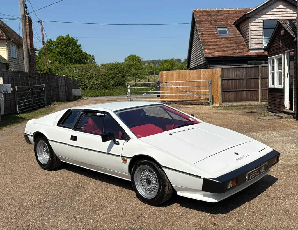 Lotus espirit s3 n56pkqnvfdppilanpevou