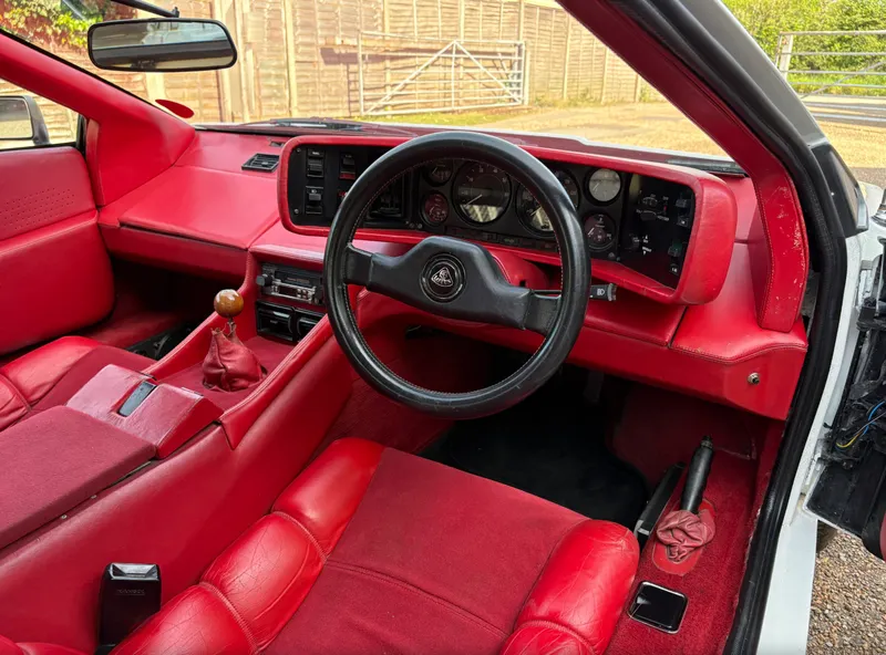Lotus espirit s3 quhfzhkolcmclrtina9og