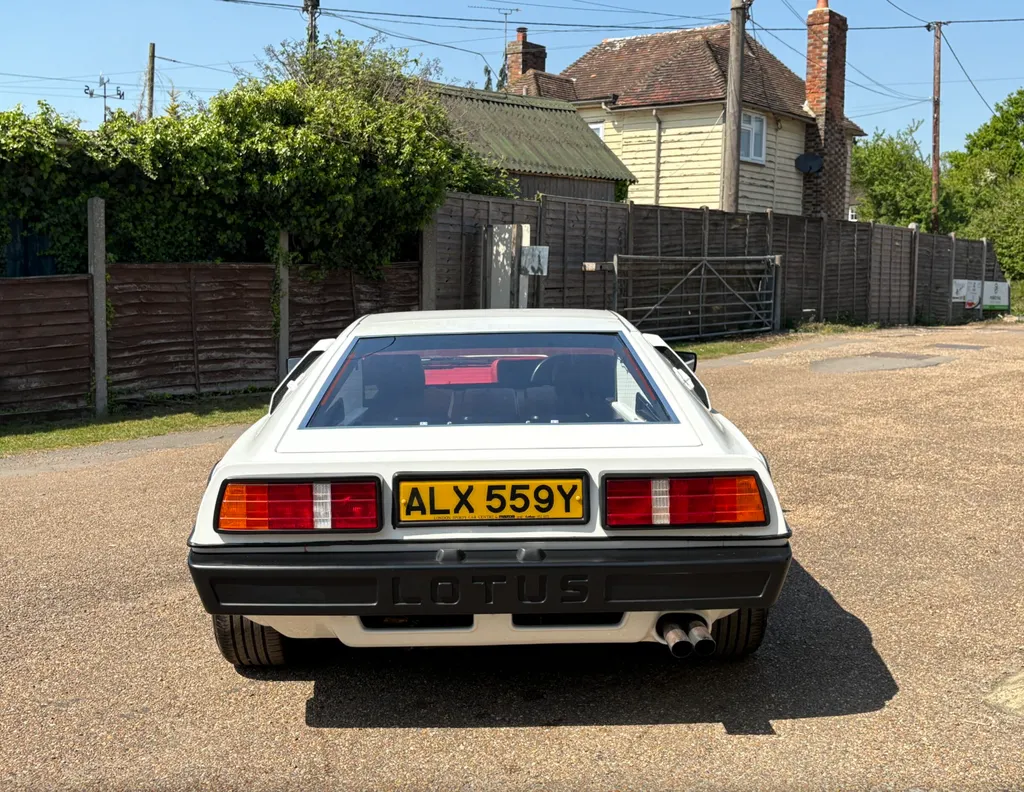 Lotus espirit s3 tn6ustjaoq7j7z1nkggzp