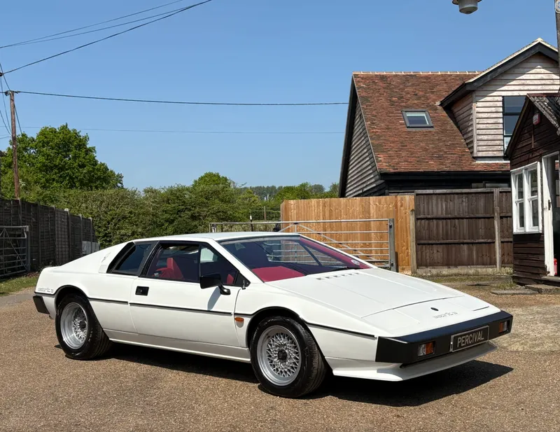 Lotus espirit s3 wcswlov0iboupqtjgtg2b