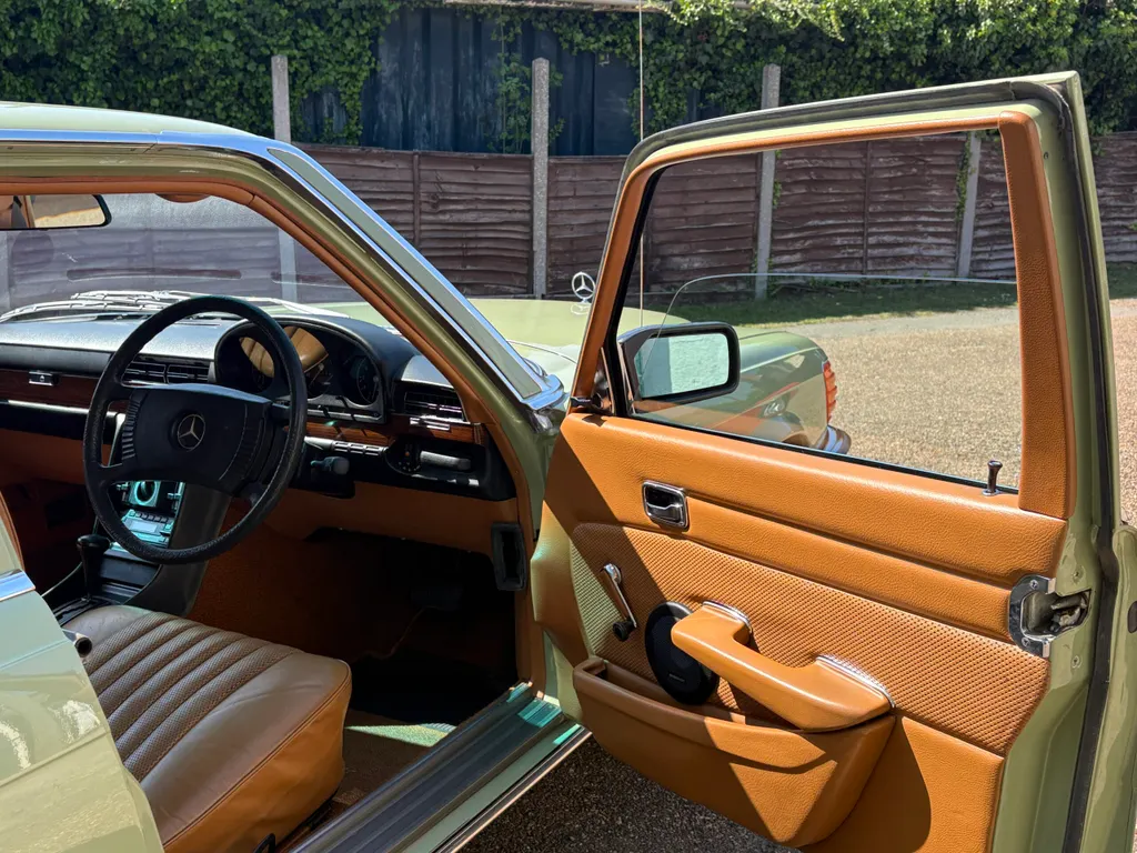 Mercedes benz 280s yigwvsqe 8fiq2hvdxx3w