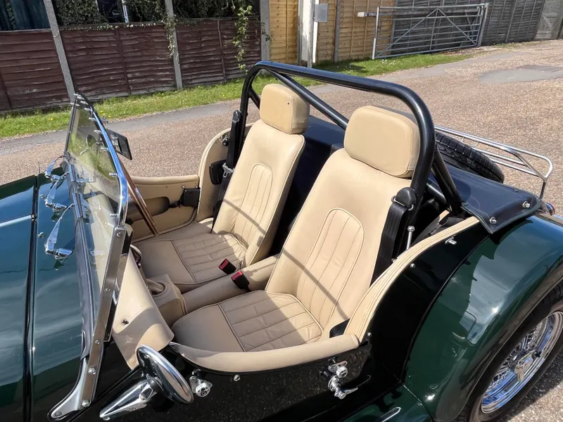 Morgan plus 4 7jujhjijypmk5wxz2mrzb